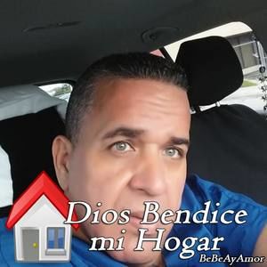 Meet your Posher, Josels